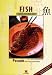 Book Fish: Chinese Style Made Easy