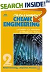 Chemical Engineering Volume 2 (Chemical Engineering)