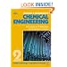 Chemical Engineering Volume 2 (Chemical Engineering Series)
