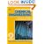 Chemical Engineering Volume 2 (Chemical Engineering Series)