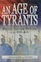 An Age of Tyrants: Britain and the Britons, A.D. 400-600