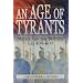 An Age of Tyrants: Britain and the Britons, A.D. 400-600