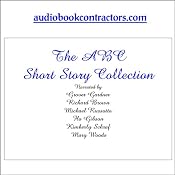 The ABC Short Story Collection | [Herman Melville, H.G. Wells, Stephen Crane, Edith Wharton, Virginia Woolf, Sarah Orne Jewett]