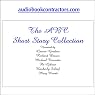 The ABC Short Story Collection