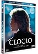 Cloclo [Blu-ray]