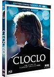 Image de Cloclo [Édition prestige - Blu-ray + DVD + Copie digitale]