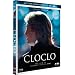 Cloclo [Blu-ray]