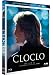 Cloclo [Blu-ray]