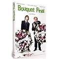 Bouquet final