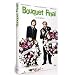 Bouquet final