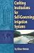 Crafting Institutions for Self-governing Irrigation Systems