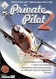Eigenschaften NBG EDV Handels & Verlags GmbH  / Flight Simulator 2004 - Privat Pilot 2