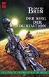 Der Sieg der Foundation