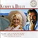 Dolly Parton, Country Legends, 発売中