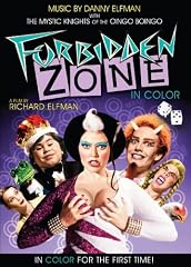 play video on Amazon Video on Demand