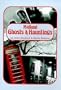 Midland Ghosts and Hauntings