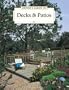 Ortho's Guide to Decks & Patios
