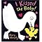 Books for Babies
