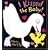 I Kissed the Baby!