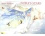 Nora's Stars