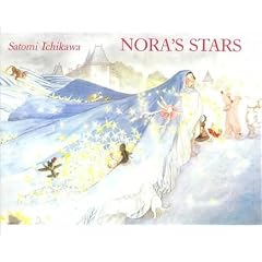 Nora's Stars