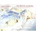 Nora's Stars