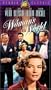Woman's World [VHS]