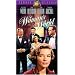 Woman's World [VHS]