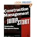 Construction Management JumpStart