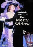 Lehar - The Merry Widow / Bonynge, Sutherland, Stevens, Opera Australia Lehar - The Merry Widow / Bonynge, Sutherland, Stevens, Opera Australia