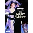 Lehar - The Merry Widow / Bonynge, Sutherland, Stevens, Opera Australia