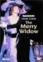 Lehar - The Merry Widow / Bonynge, Sutherland, Stevens, Opera Australia