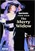 DVD : Lehar - The Merry Widow / Bonynge, Sutherland, Stevens, Opera Australia