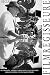 Filmregisseure. Biographien, ...