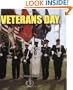 Veterans Day (First Step Nonfiction)
