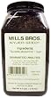 Mills Brothers Premium Nyjer Seed in Easy Pour & Store Container