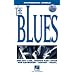 Blues (Paperback Songs)