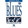 Blues (Paperback Songs)