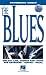 The Blues: Melody/Lyrics/Chords (Paperback Songs)