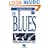 The Blues: Melody/Lyrics/Chords (Paperback Songs)
