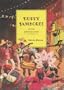 Duppy Jamboree: And Other Jamaican Poems