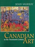 Dundurn Press