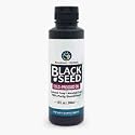 Black Seed Oil - 8oz - Egyptian Black Cumin Seed Oil