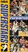 Nba Superstars 3