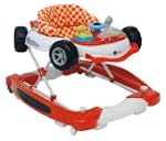 UNITED-KIDS Trotteur, voiture et fonc...