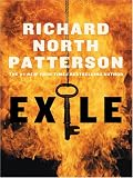 Exile: A Novel