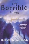 The Borrible Trilogy