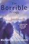 Borrible Trilogy