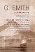 A Narrative of an Exploratory Visit to Each of the Consular Cities of China, and to the Islands of Hong Kong and Chusan, in Behalf of the Church Missionary Society, in the Years 1844, 1845, 1846