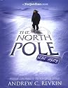 The North Pole Was Here: Puzzles and Perils at the Top of the World